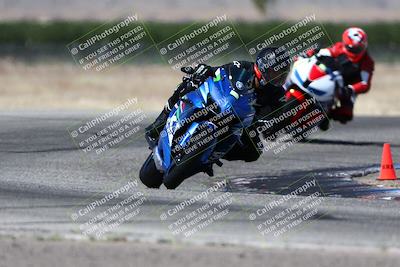 media/May-26-2024-Lets Ride (Sun) [[4952920045]]/C Group/1040am (Grapevine)/